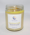 Focus Pocus Candle