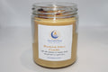 Bookish Vibes Candle