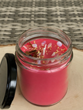 Seduce Me Candle